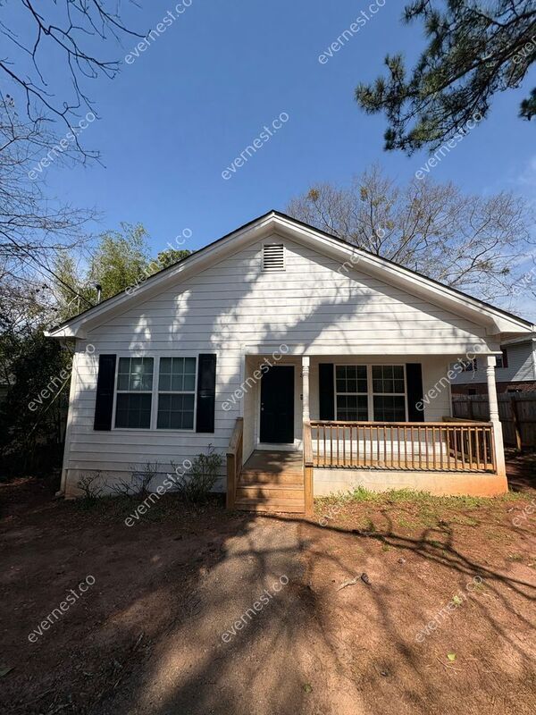 Foto principal - 216 Gw Carver Dr