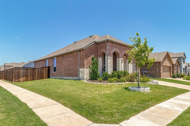 Foto principal - 1130 Chatsworth Dr