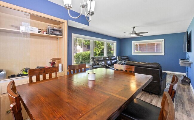 Foto del edificio - 3908 N 82nd St