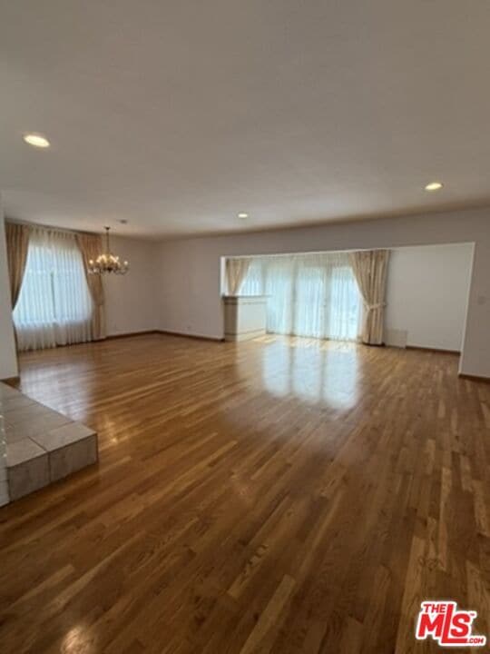 Building Photo - 1481 Benedict Canyon Drive