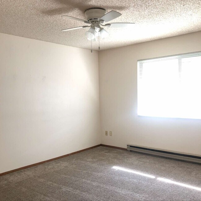 Foto del edificio - 710 City Park Ave