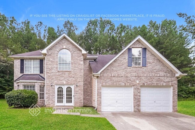 Building Photo - 6604 Hill Creek Cove