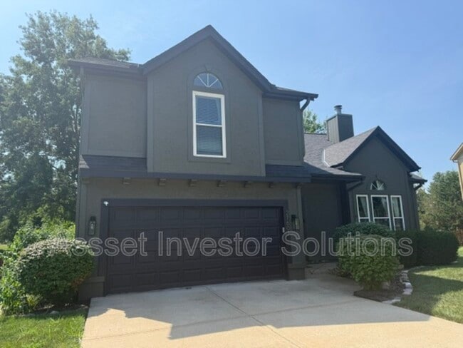Building Photo - 21607 W 51st St