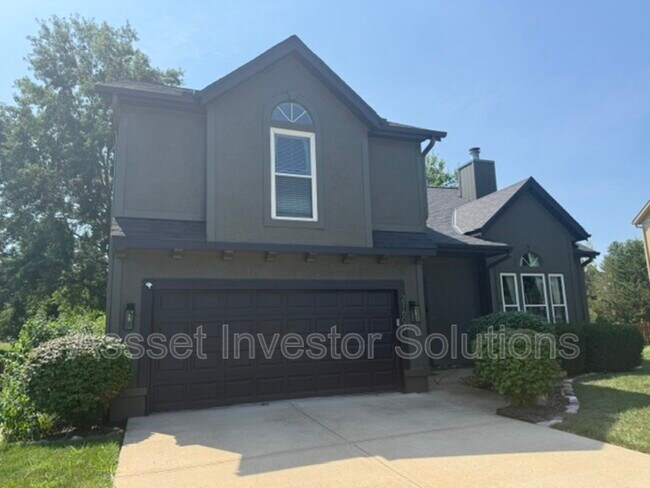 Foto del edificio - 21607 W 51st St
