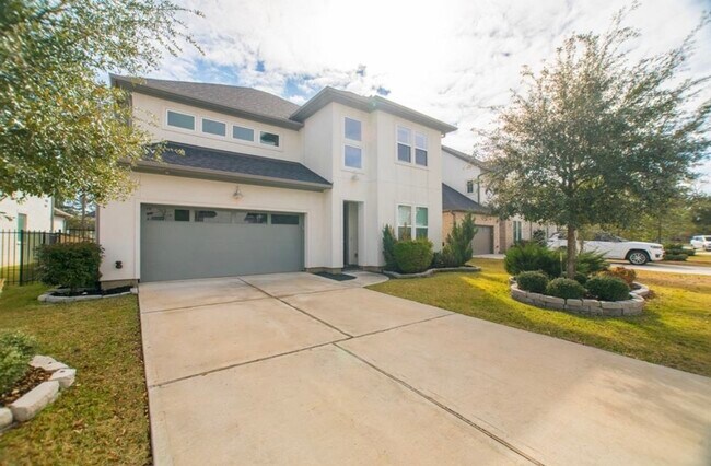 Building Photo - 16 Clearview Terrace Pl