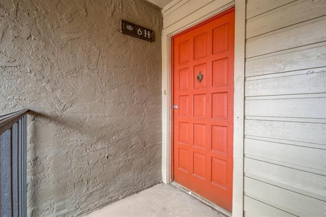 Foto del edificio - 5200 Martel Ave