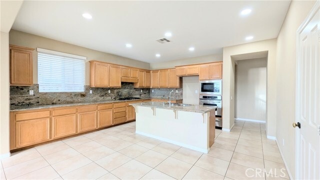Building Photo - 1169 Parkview Dr