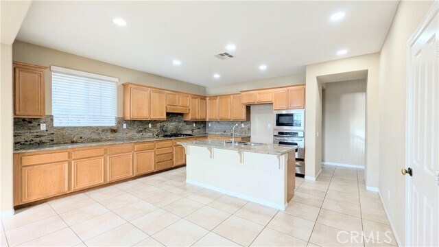 Foto del edificio - 1169 Parkview Dr