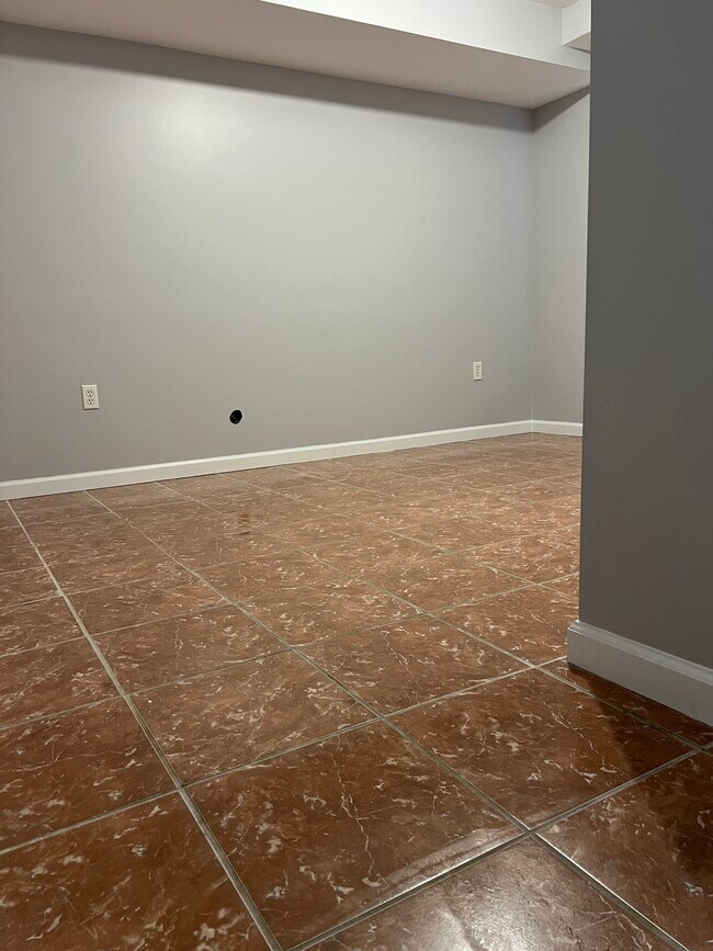 Foto del edificio - 39 Downing St