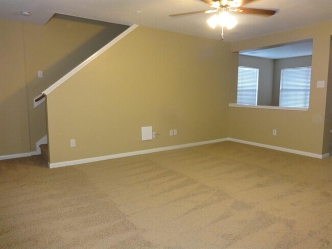 Foto del edificio - 29555 N Legends Bend Dr