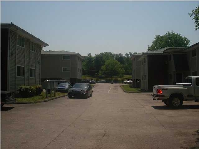 Building Photo - WillowCreek Apartments