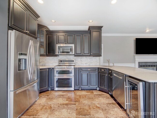 Foto del edificio - 8 Mulberry Ct