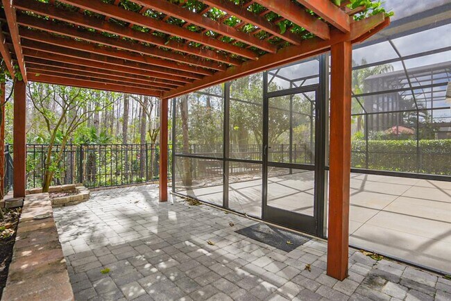 Building Photo - 14728 Hartford Run Dr