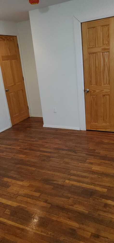 Building Photo - 168 Brookdale Ave