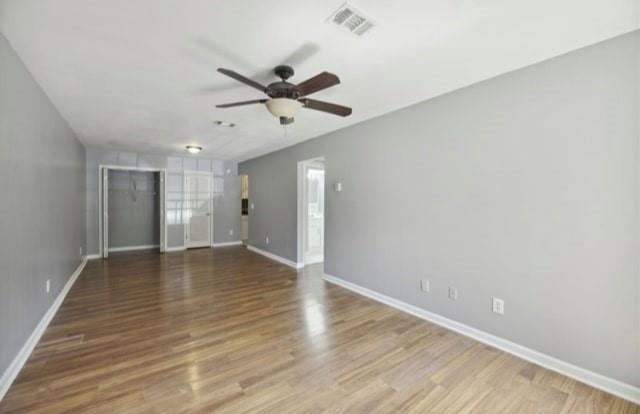 Foto principal - 3091 Colonial Way