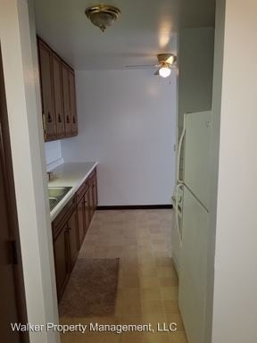 Building Photo - 410 N Terrace St