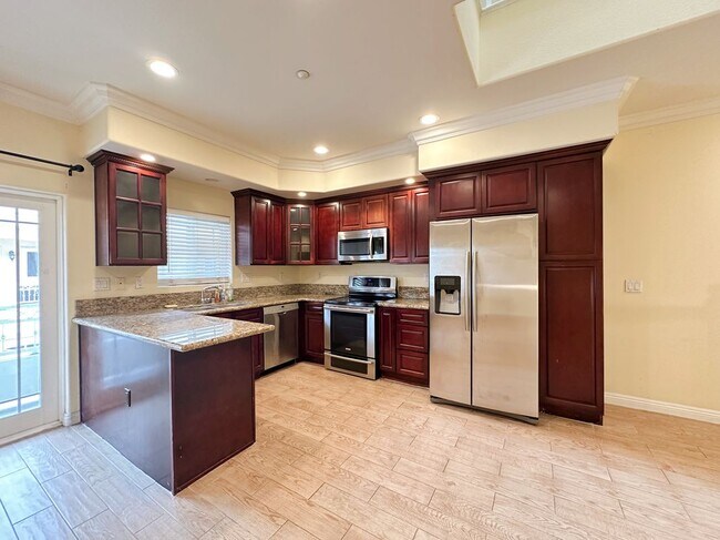 Foto del edificio - 8257 Golden Cir St