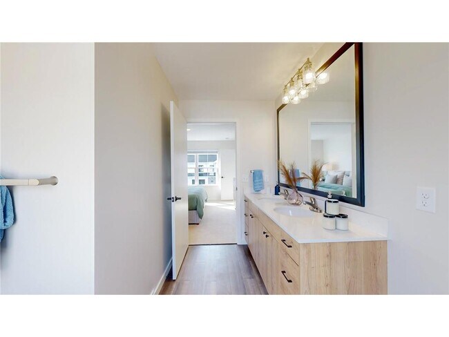 Foto del edificio - 1427 190th Ave NE