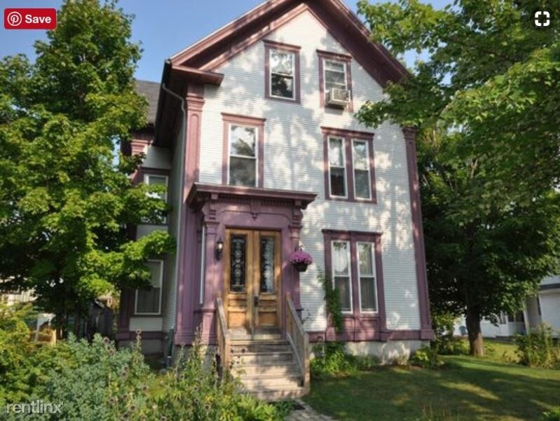 Primary Photo - 91 Walnut St