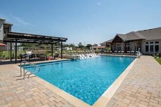 Building Photo - Prose Prominence