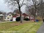 Primary Photo - 3 br, 1 bath House - 278 Auburn Rd