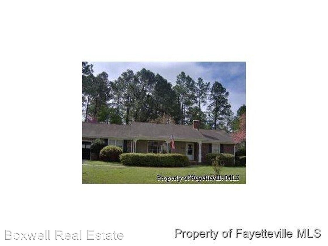 Primary Photo - 3 br, 2 bath House - 412 Dunmore Road