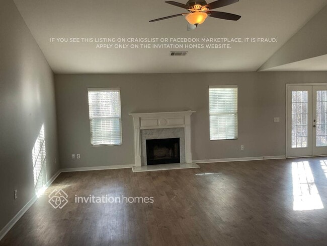 Foto del edificio - 8715 Covestone Dr