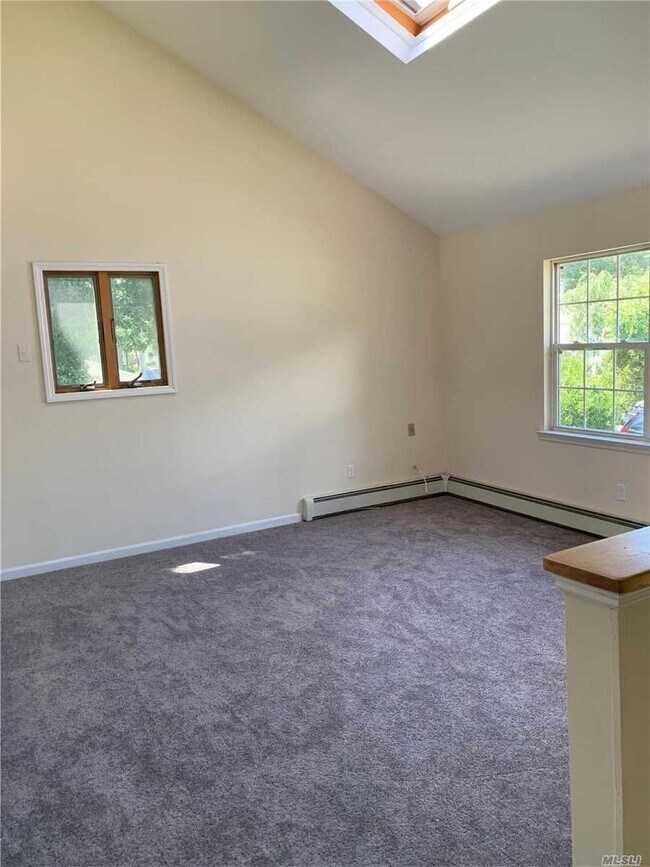 Foto del edificio - 101 Franklin Ave