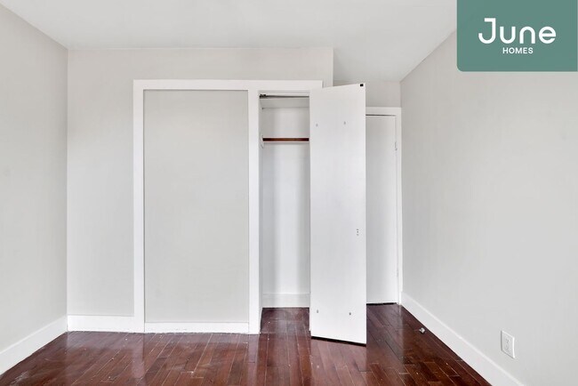 Building Photo - Full room in 5-bed/2.0-bath Home