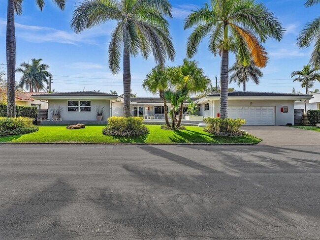 Foto del edificio - 840 S Southlake Dr