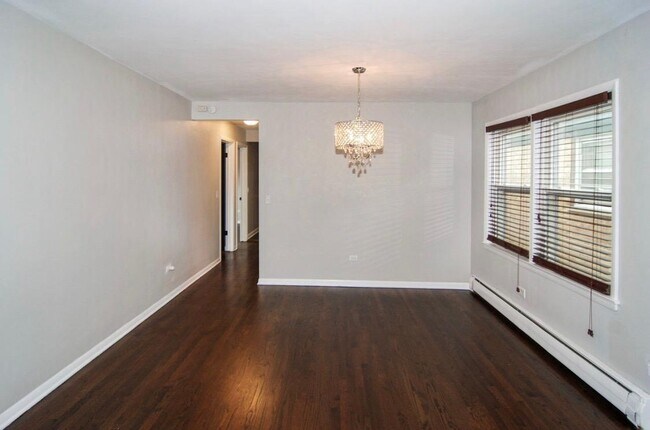 Foto del edificio - 2019 N 72nd Ct