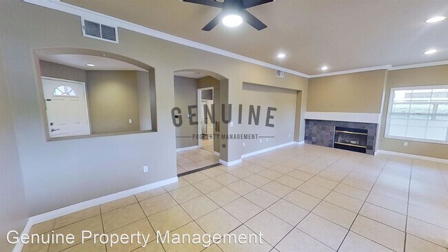 Building Photo - 2 br, 2 bath House - 126 Via Contento