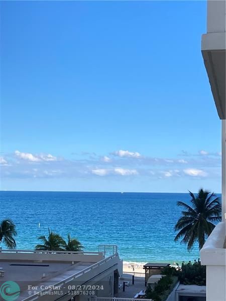Building Photo - 4010 Galt Ocean Dr