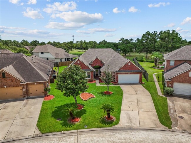 Building Photo - 2758 Laguna Pointe Dr