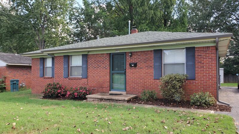 Primary Photo - 4967 Sea Isle Rd