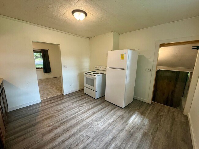 Foto del edificio - 4 Bed 2 Bath Single Family Home in Wausau
