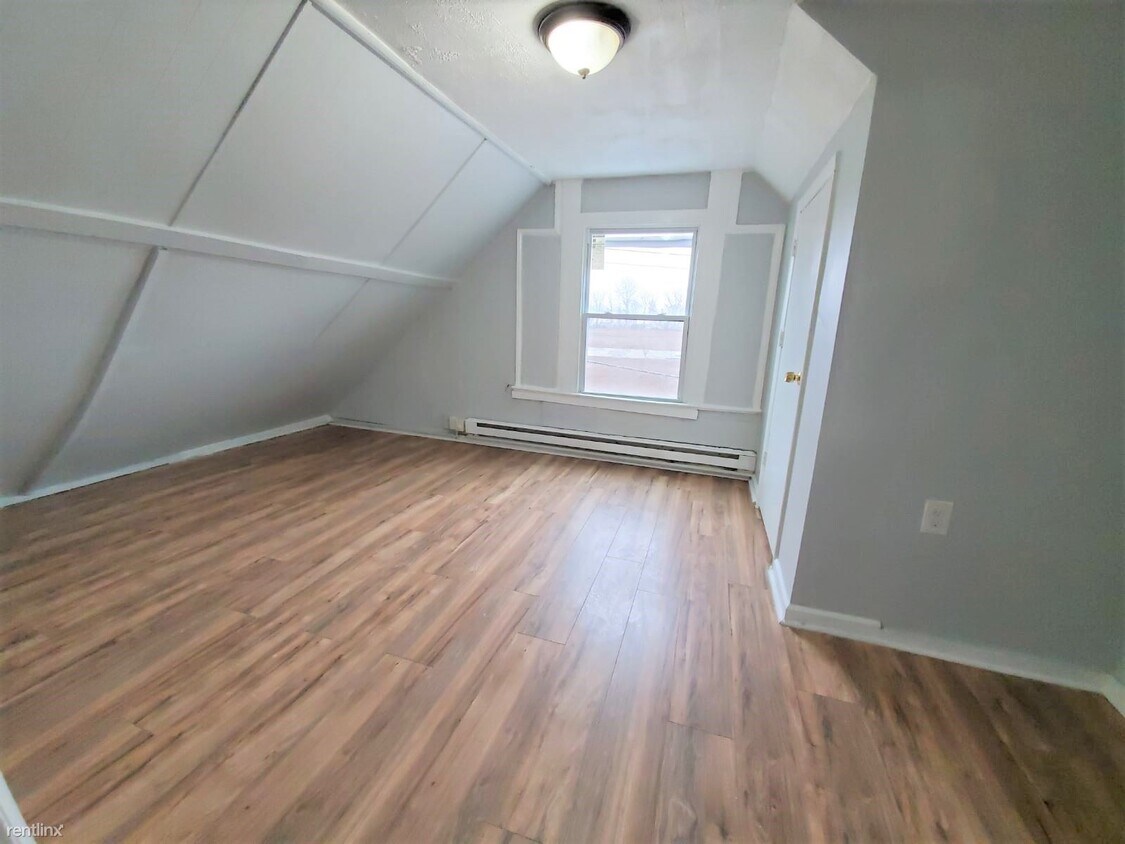 Building Photo - 1 br, 1 bath  - 81 Whitney St
