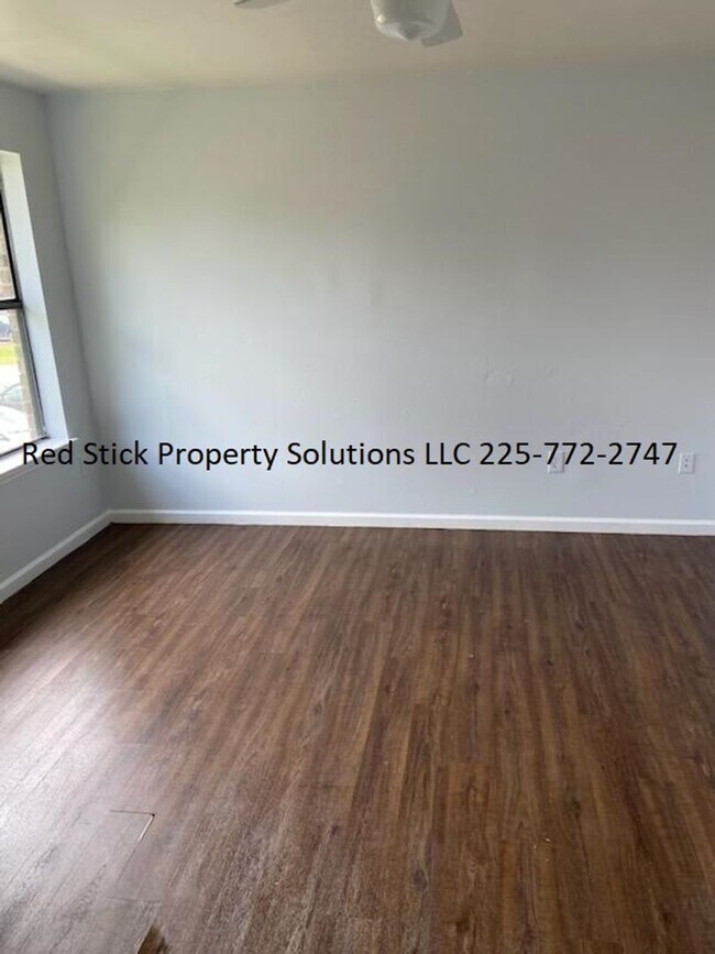Building Photo - 824 Hammond Manor Dr
