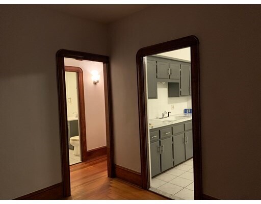 Foto del edificio - 44 Crawford St