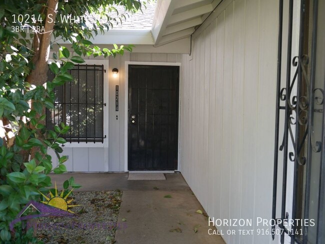 Building Photo - Open 3 Bed 2 Bath 1058sqft Duplex in Ranch...