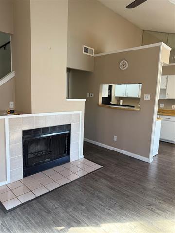 Building Photo - 2240 Tarpley Rd