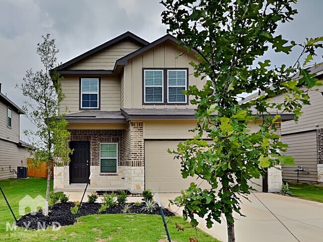 Building Photo - 5022 Front Nine Front