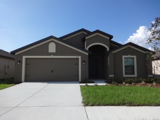 Building Photo - 627 Chatham Walk Dr