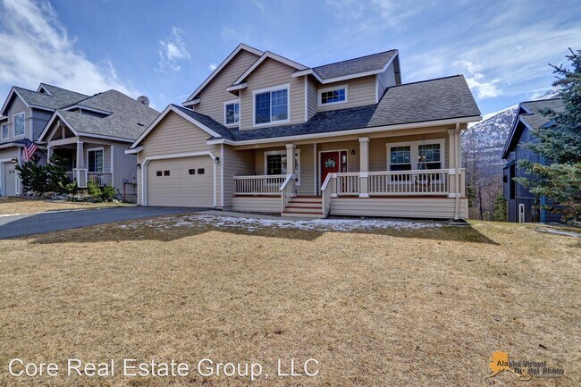 Foto del edificio - 20692 Driftwood Bay Dr