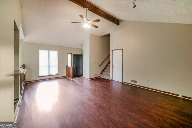 Building Photo - 4690 Balley Shannon Dr