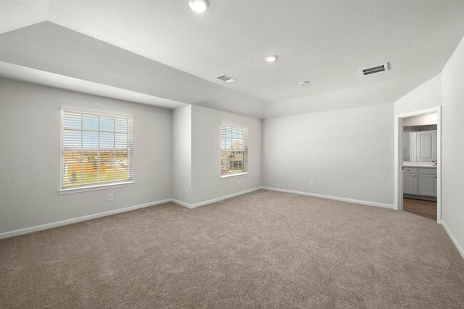 Foto del edificio - 8227 Blooming Meadow Ln