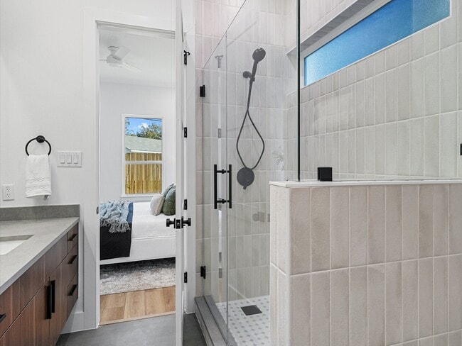 Building Photo - 8318 Williamsdell St