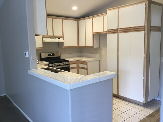 Foto del edificio - 11 Windhaven Pl