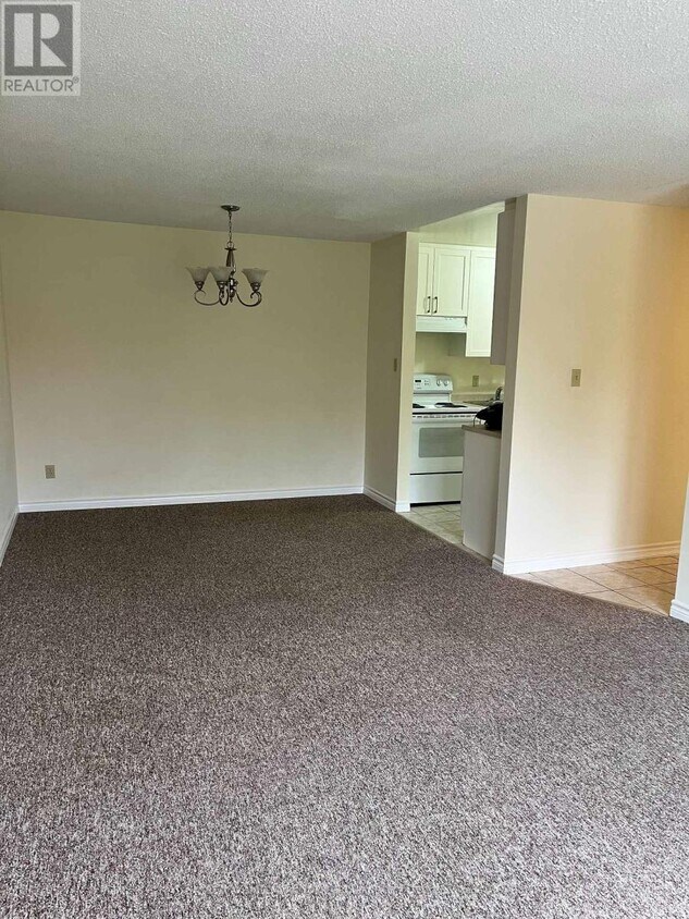 Photo principale - 131-131 Edgehill Dr