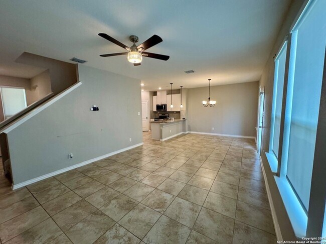 Foto del edificio - 9862 Overlook Canyon